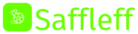 saffleff.se